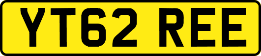 YT62REE