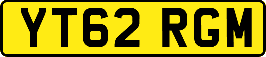 YT62RGM