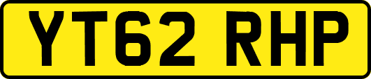 YT62RHP