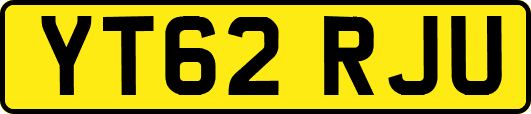 YT62RJU