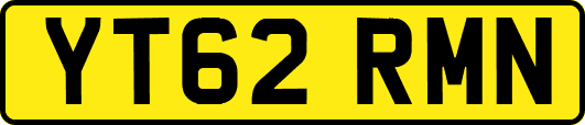 YT62RMN