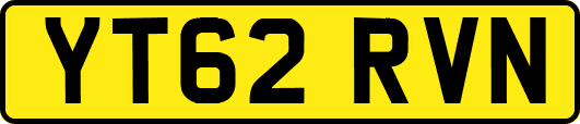 YT62RVN