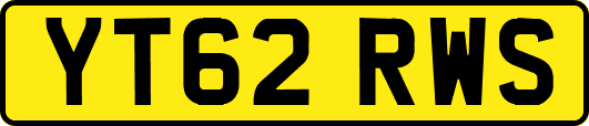 YT62RWS