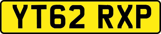 YT62RXP