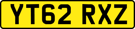 YT62RXZ