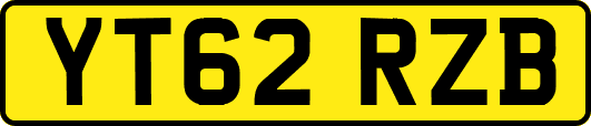 YT62RZB