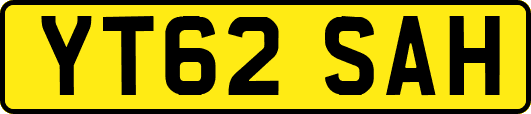 YT62SAH