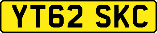 YT62SKC