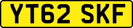 YT62SKF