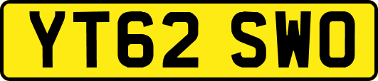 YT62SWO
