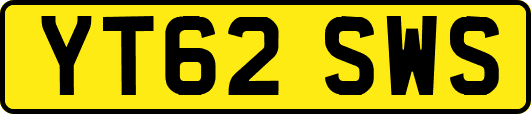 YT62SWS