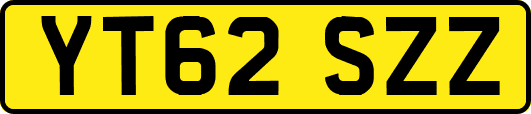 YT62SZZ