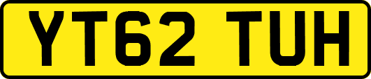 YT62TUH