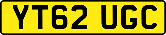YT62UGC