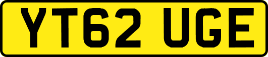 YT62UGE