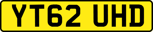 YT62UHD