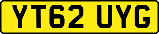 YT62UYG