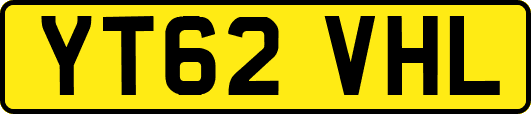 YT62VHL