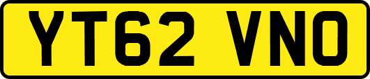 YT62VNO