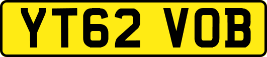 YT62VOB