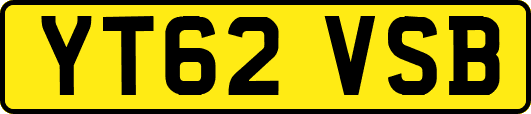 YT62VSB