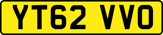 YT62VVO