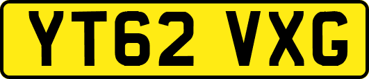 YT62VXG
