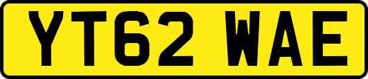 YT62WAE
