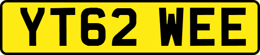 YT62WEE