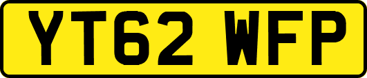 YT62WFP