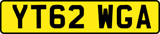 YT62WGA