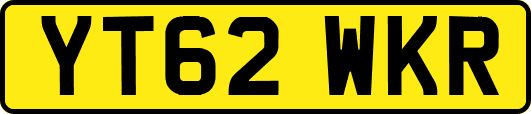 YT62WKR