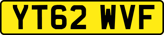 YT62WVF