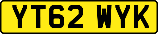 YT62WYK
