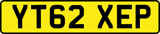 YT62XEP