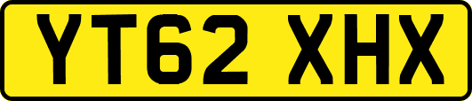 YT62XHX