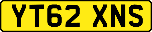 YT62XNS