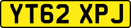 YT62XPJ