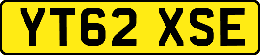 YT62XSE