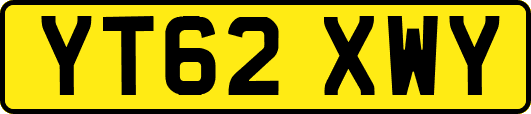 YT62XWY