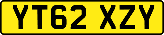 YT62XZY