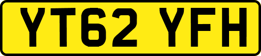 YT62YFH