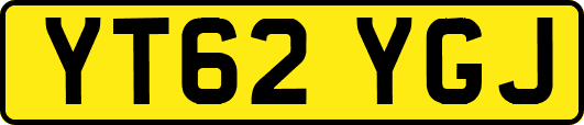 YT62YGJ