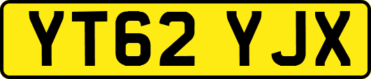YT62YJX