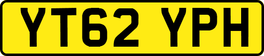 YT62YPH