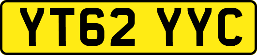 YT62YYC