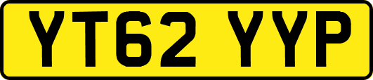 YT62YYP