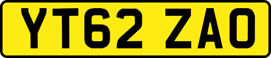 YT62ZAO