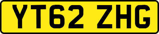 YT62ZHG