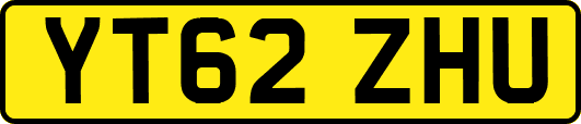 YT62ZHU